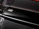 BMW X6 M Design Edition 2013 года